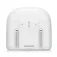 Zyxel ZZ0102F WIFI Access Point