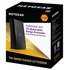 Netgear EX8000-100EUS Wifi Repeater