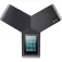 Poly Trio C60 conference speaker