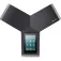 Poly Trio C60 conference speaker