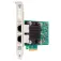 Hpe 817738-B21