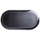 Jabra 810 UC Bluetooth-luidspreker