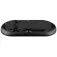 Jabra 810 UC Bluetooth-luidspreker