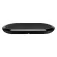 Jabra 810 UC Bluetooth-luidspreker