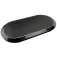 Jabra 810 UC Bluetooth-luidspreker