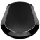 Jabra 810 UC Bluetooth-luidspreker