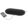 Jabra 810 UC Bluetooth-luidspreker