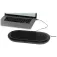 Jabra 810 UC Bluetooth-luidspreker