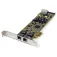Startech ST2000PEXPSE Net