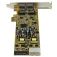 Startech ST2000PEXPSE Net
