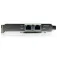 Startech ST2000PEXPSE Net