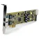 Startech ST2000PEXPSE Net
