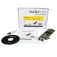 Startech ST2000PEXPSE Net