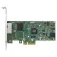 Intel PCI-E扩展卡 I350T2V2BLK