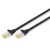 Assmann DK-1644-A-050/BL network cable