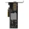 Startech Xarxa PEX40GQSFPI