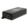 Cisco Convertitore AIR-PWRINJ6