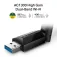Tp-link Archer T3U Plus USB-adapter