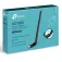 Tp-link Archer T3U Plus USB-sovitin