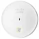 Cisco Microfone Table Mic