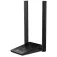 Tp-link Adaptateur USB Archer T4U Plus