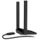 Tp-link Adaptateur USB Archer T4U Plus