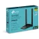 Tp-link Archer T4U Plus USB-adapter