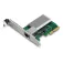 Trendnet PCI-E-expansionskort TEG-10GECTX