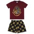 Cerda group Harry Potter Pyjama