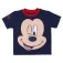 Disney Mickey 반팔 파자마