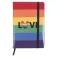 Cerdá Disney Pride notesbog