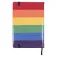 Cerdá Disney Pride notesbog