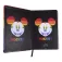 Cerdá Disney Pride notesbog