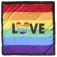 Disney Bufanda Disney Pride