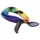 Disney Bufanda Disney Pride