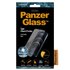 Panzer glass Film protecteur d´écran Protector iPhone 12 Pro Max 6.7´´