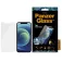 Panzerglass Protecor iPhone 12 Mini 5.4´´ Näytönsuoja