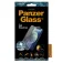 Panzerglass Protector de pantalla Protecor iPhone 12 Mini 5.4´´