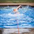Buddyswim Stationärer Schwimmtrainingsgürtel