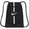 Nike Academy 짐색
