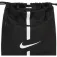 Nike Academy 짐색