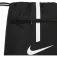 Nike Academy 짐색