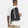 Nike Academy 짐색