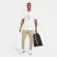 Nike Academy 짐색