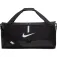 Nike Borsa Academy Team M