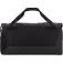 Nike Academy Team M bag
