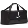 Nike Academy Team M bag