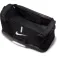 Nike Academy Team M bag