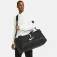 Nike Academy Team M bag