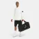 Nike Academy Team M bag